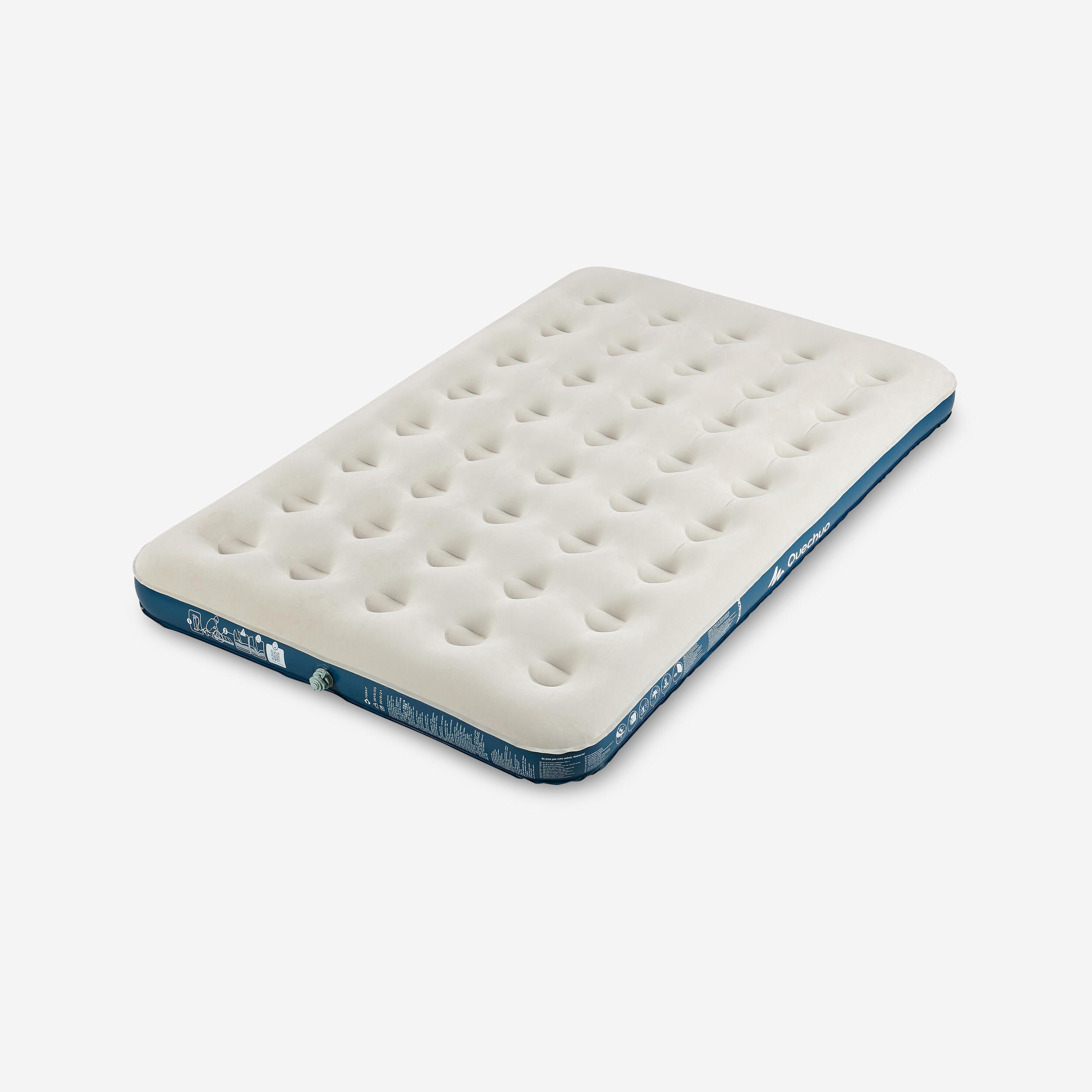 Air Mattress